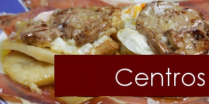 centros