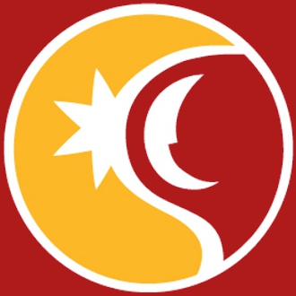 Logo Restaurante Matarraña