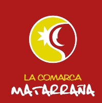 Logo Restaurante Matarraña