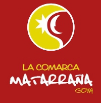 Logo Restaurante Matarraña Independencia